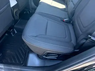 Hyundai TUCSON 2024 AWD SE 4dr SUV