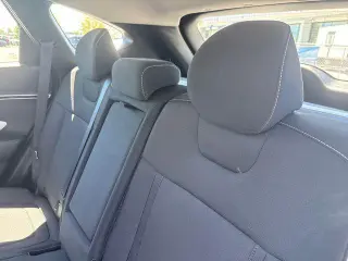 Hyundai TUCSON 2024 AWD SE 4dr SUV