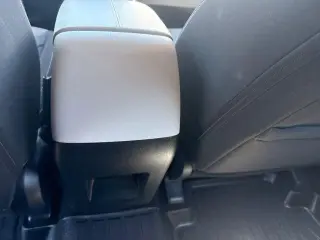 Hyundai TUCSON 2024 AWD SE 4dr SUV