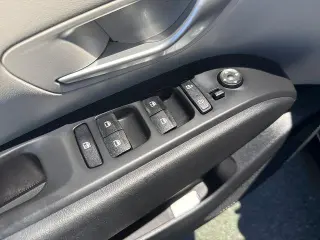 Hyundai TUCSON 2024 AWD SE 4dr SUV