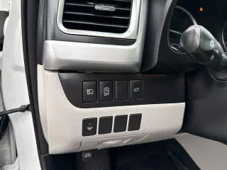 Toyota Highlander 2017 AWD XLE 4dr SUV