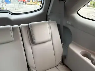Toyota Highlander 2017 AWD XLE 4dr SUV