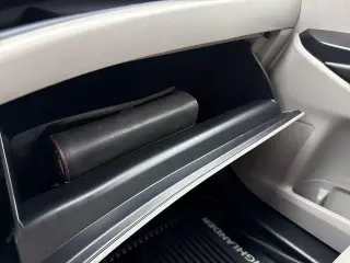 Toyota Highlander 2017 AWD XLE 4dr SUV