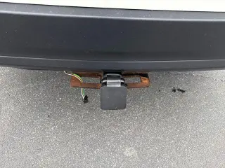 Toyota Highlander 2017 AWD XLE 4dr SUV