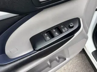 Toyota Highlander 2017 AWD XLE 4dr SUV