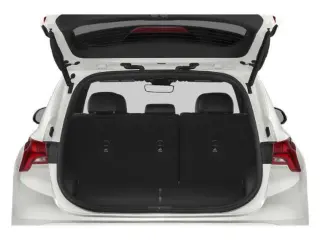 Hyundai SANTA FE 2022 AWD Calligraphy 4dr Crossover