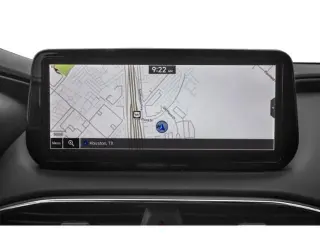 Hyundai SANTA FE 2022 AWD Calligraphy 4dr Crossover