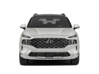 Hyundai SANTA FE 2022 AWD Calligraphy 4dr Crossover