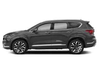 Hyundai SANTA FE 2023 AWD Calligraphy 4dr Crossover