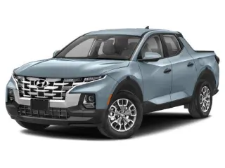 Hyundai SANTA CRUZ 2023 AWD SEL 4dr Crew Cab 4.3ft SB
