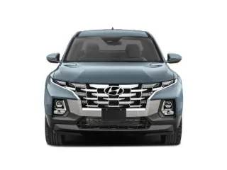 Hyundai SANTA CRUZ 2023 AWD SEL 4dr Crew Cab 4.3ft SB
