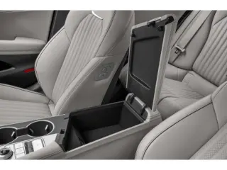 Genesis G70 2023 3.3T Standard 4dr Sedan