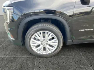 GMC Acadia 2024 Elevation 4dr SUV