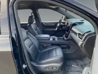 GMC Acadia 2024 Elevation 4dr SUV