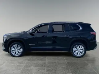 GMC Acadia 2024 Elevation 4dr SUV
