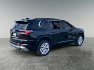 GMC Acadia 2024 Elevation 4dr SUV