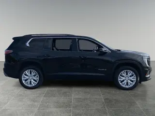 GMC Acadia 2024 Elevation 4dr SUV