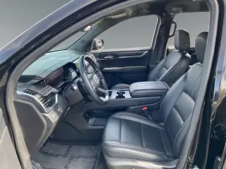 GMC Acadia 2024 Elevation 4dr SUV