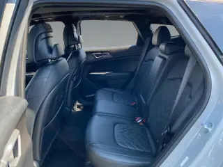 Kia Sportage 2023 AWD X-Line 4dr SUV
