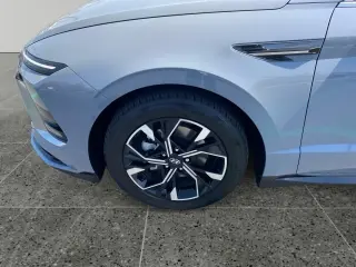 Hyundai SONATA 2024 AWD SEL 4dr Sedan