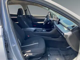 Hyundai SONATA 2024 AWD SEL 4dr Sedan