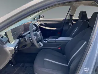 Hyundai SONATA 2024 AWD SEL 4dr Sedan