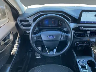 Ford Escape 2024 Active 4dr SUV