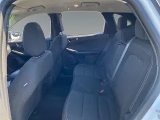 Ford Escape 2024 Active 4dr SUV