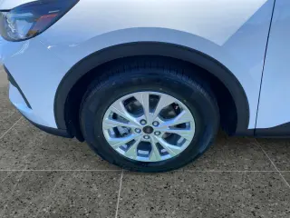 Ford Escape 2024 Active 4dr SUV