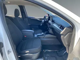 Ford Escape 2024 Active 4dr SUV