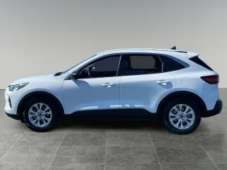 Ford Escape 2024 Active 4dr SUV