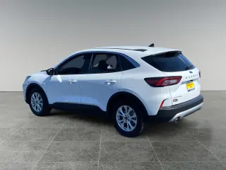 Ford Escape 2024 Active 4dr SUV