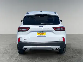 Ford Escape 2024 Active 4dr SUV