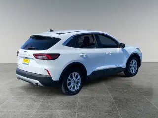 Ford Escape 2024 Active 4dr SUV