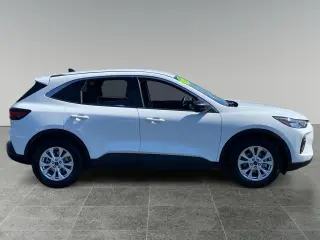 Ford Escape 2024 Active 4dr SUV