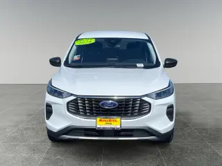 Ford Escape 2024 Active 4dr SUV
