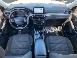Ford Escape 2024 Active 4dr SUV