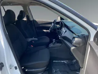 Nissan Kicks 2023 S 4dr Crossover