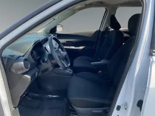 Nissan Kicks 2023 S 4dr Crossover