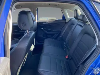 Volkswagen Jetta 2024 SE 4dr Sedan