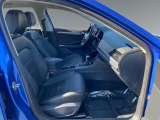 Volkswagen Jetta 2024 SE 4dr Sedan