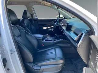 Kia Sorento 2024 AWD S 4dr SUV