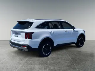 Kia Sorento 2024 AWD S 4dr SUV