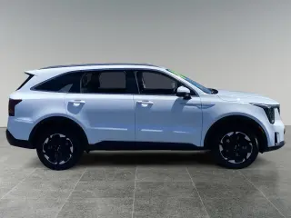 Kia Sorento 2024 AWD S 4dr SUV