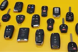 Alberto's Locksmith /Cerrajero