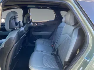 Kia Sportage 2023 AWD X-Pro 4dr SUV