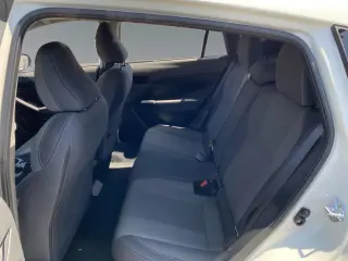Subaru Crosstrek 2025 AWD Premium 4dr Crossover