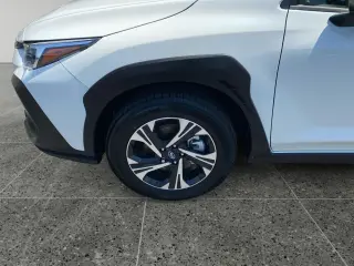 Subaru Crosstrek 2025 AWD Premium 4dr Crossover