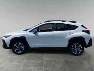 Subaru Crosstrek 2025 AWD Premium 4dr Crossover