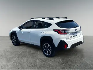 Subaru Crosstrek 2025 AWD Premium 4dr Crossover